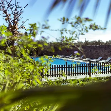 Splendid Sole 4* Manerba del Garda