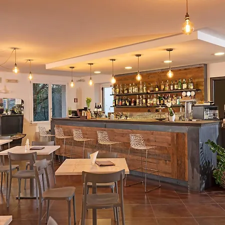 Hotel Splendid Sole Manerba del Garda