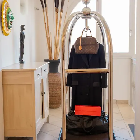 Splendid Sole Hotel 4*