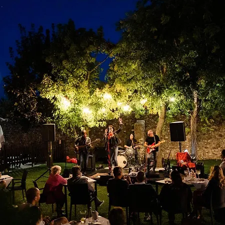Hotel Splendid Sole Manerba del Garda