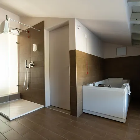 Splendid Sole 4* Manerba del Garda