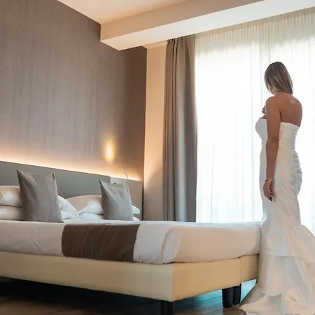 Splendid Sole 4*